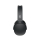Skullcandy Hesh Evo True Black - 1610120 - zdjęcie 3